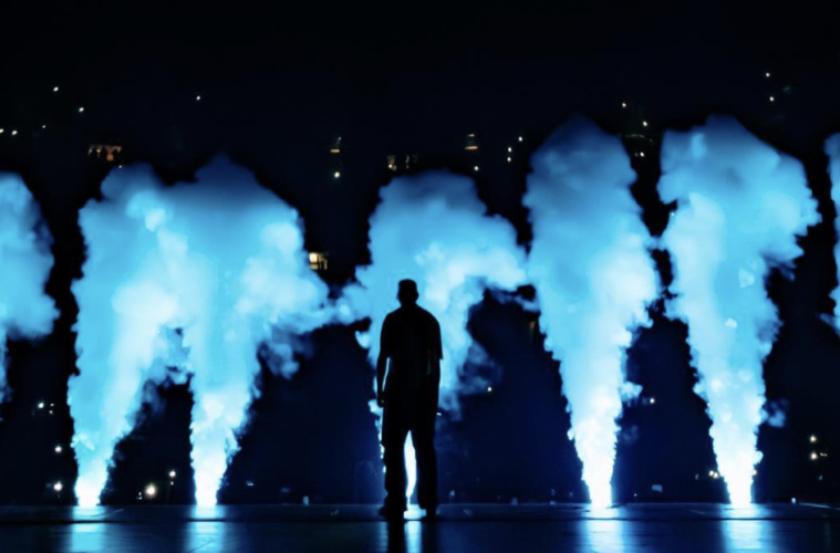 Chris Brown Lawsuit 50 Million Explained